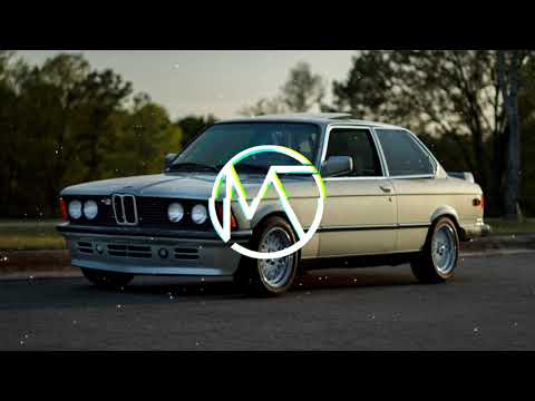 Youv Dee ft. Luv Resval - REFLEXION (prod. Esgo)