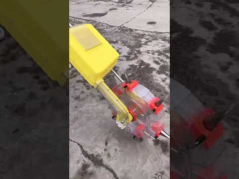 #automobile #foodproduction #amazingmachinery #machinerychannel #agriculture #farm #foodindustry