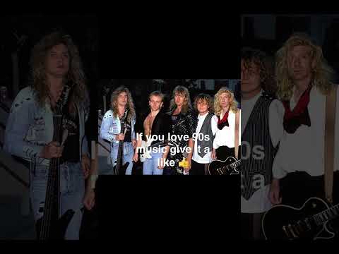 Def leopard! 🤘🤘🤘🤘