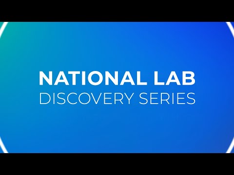 National Lab Discovery Series: Polyphase Wireless Power Transfer
Systems