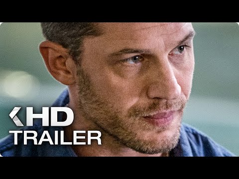 VENOM Trailer (2018) - UCLRlryMfL8ffxzrtqv0_k_w