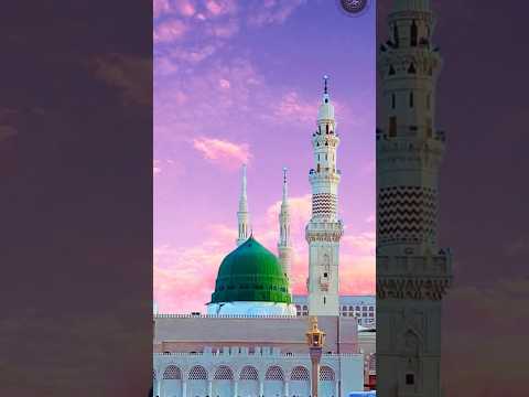 #islamicstoriesinurduandhindi #alizasehar