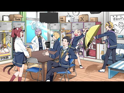thumbnail_KguV8G5MwQY
