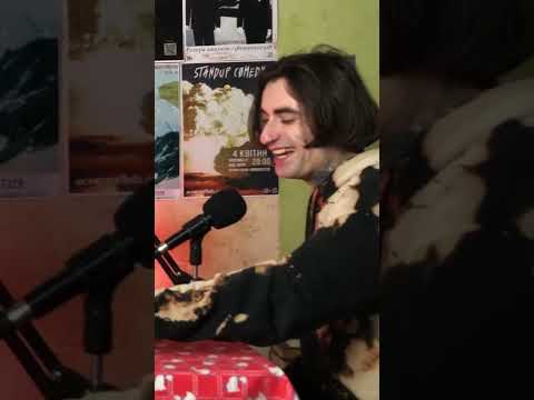 новий подкаст вже на каналі #podcast #подкаст #noraplan @NoraPlanBand