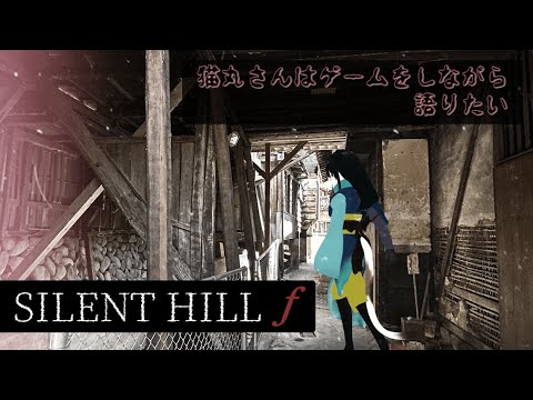 thumbnail_Kgz8G5fyiNE