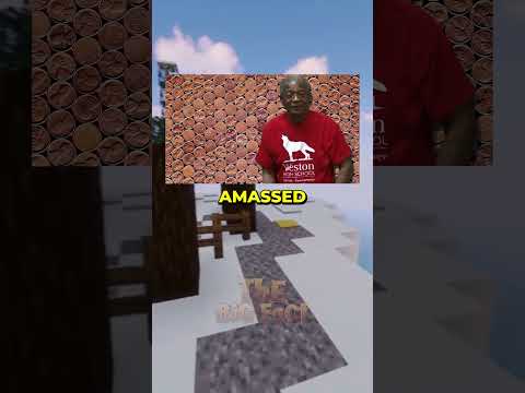 SHOCKING: How Much Money Can You Actually SAVE | #facts #mindblown #viral