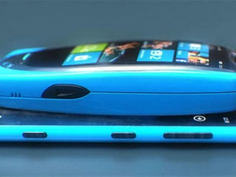 The 404 - 1,527: Where we become the snake - UCOmcA3f_RrH6b9NmcNa4tdg