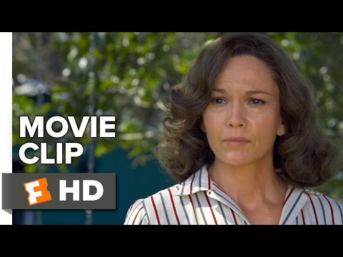 Trumbo Movie CLIP - I'll See You in Washington (2015) - Bryan Cranston, Diane Lane Movie HD - UCkR0GY0ue02aMyM-oxwgg9g