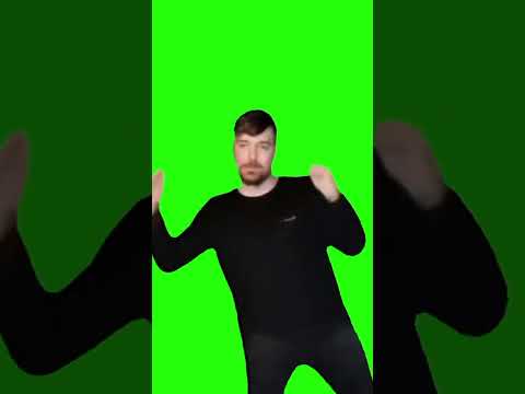 أغنية مستر بيست 🤩🤩🤩🤩❤️❤️🔥🔥