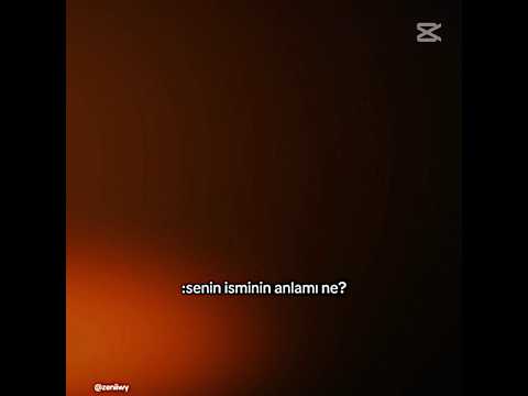 yaraladı benii🫵🤍 #keşfet #blackpink #kpopskz #midzy #roselisa #keşfetbeniöneçıkar #kpop #blink #rose