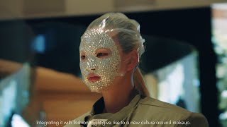 動画サムネイル