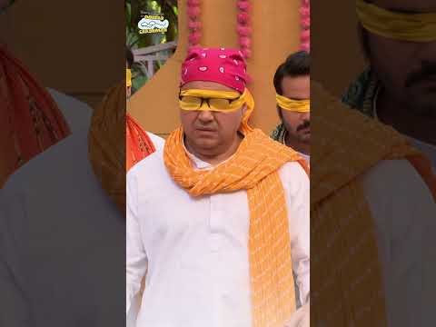 Ep 4652 - PRECAP! #tmkoc #comedy #latestepisode #jethalal #babitaji #holispecial