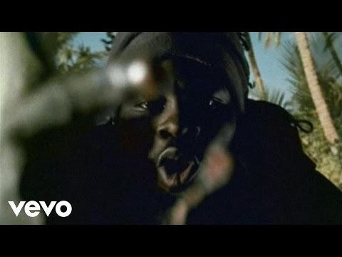 Saian Supa Crew - la preuve par 3 - UC2kTZB_yeYgdAg4wP2tEryA