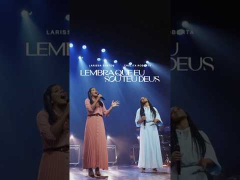 Confira agora o trailer oficial de 