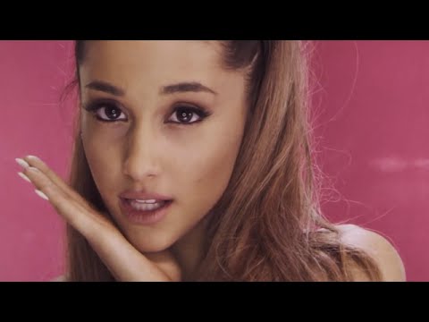 Ariana Grande - Problem Inspired Makeup Tutorial - UCzTKskwIc_-a0cGvCXA848Q