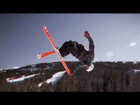 Nick Goepper breaks down his winning slopestyle tricks - UCblfuW_4rakIf2h6aqANefA