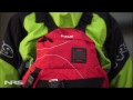 video: NRS Zen Rescue Life Jacket