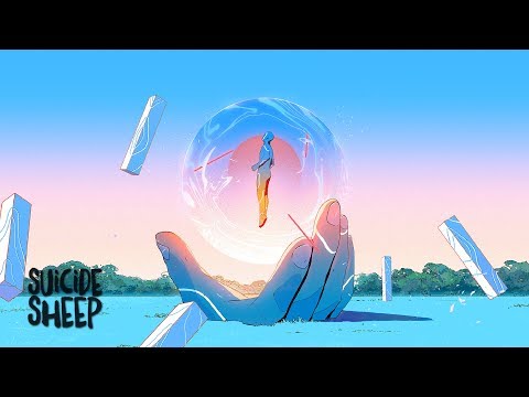 MitiS - Forests (feat. Lauren Hunter) - UC5nc_ZtjKW1htCVZVRxlQAQ