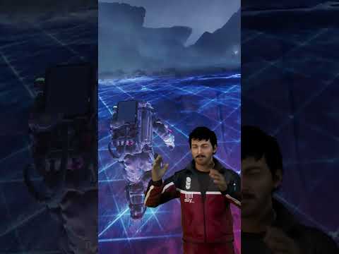 video screenshot
