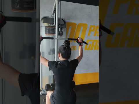 💪 “Rèn luyện thân thể không chỉ giúp ta có sức khỏe dẻo dai 🏃♂️, mà còn nuôi dưỡng tinh thần