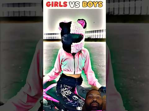 Let's go 🏍️🔥🌹 #race #racelover #racing #bike #ktmlover #bikelover #shortsvideo #motorcycle