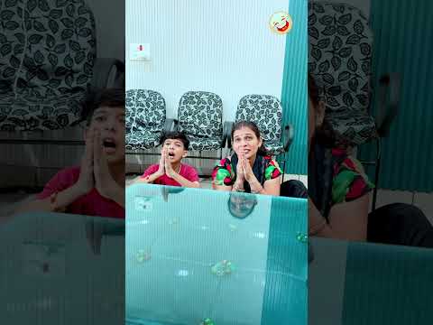 मेरी चाल 🤣😂🤣 #jitendramohla #kavitadhanda #haryanvi #desi #haryanvicomedy