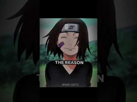 The War Reason...🥶💀 #naruto #narutoshippuden #anime #animeedit #shorts