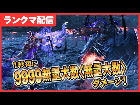 thumbnail_KhXXx_EBQ14