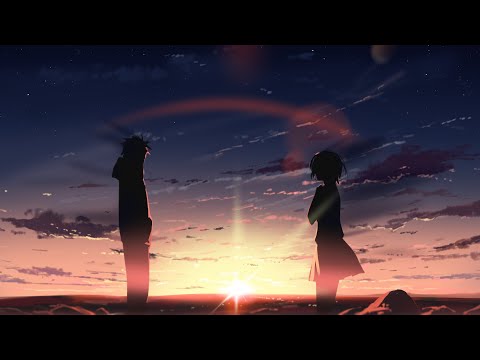 Eros for you - Lonely