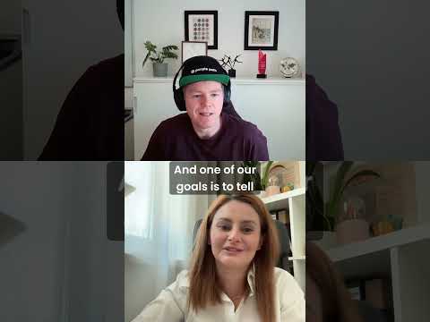 [growth path] Tekpon AI Summit: Exclusive Insights