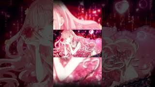 ✿ ロミオとシンデレラ cover / 花たん2023ver #ロミオとシンデレラ #花たん #歌い手 #歌ってみた