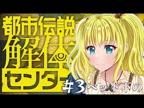 thumbnail_KheuDWBlSzE