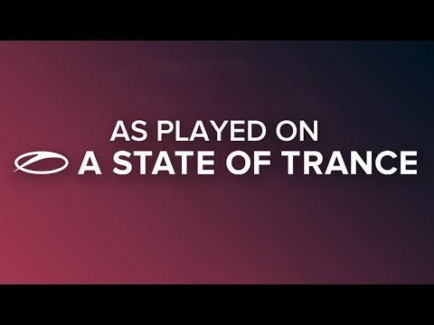 Luke Bond & Omnia - Reflex [A State Of Trance Episode 710] - UCalCDSmZAYD73tqVZ4l8yJg