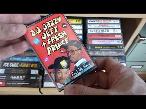 Compact Cassettes: Don't Digitise - just enjoy - UC5I2hjZYiW9gZPVkvzM8_Cw