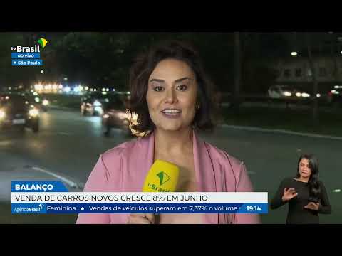 Repórter Brasil, 04/07/2023