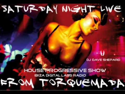 HouSE ProGresSIVE-Live Mix FROM TORQUEMADA Dj Dave Shepard - UC9x0mGSQ8PBABq-78vsJ8aA