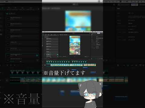 thumbnail_KhmFvWyM-7U