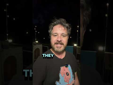 #salesforce #ai #aiintegration #foryoupage #business