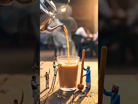 #lahore #tee #asmr #relaxing #selfcare #cresties #satisfying