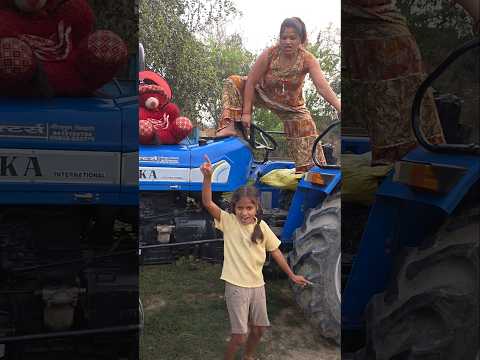 video achcha Lage to like share comment Karen👍👍👍👍👍👍👍