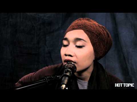 Hot Sessions: Yuna "Decorate" - UCTEq5A8x1dZwt5SEYEN58Uw