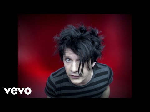 Indochine - Adora - UCRviBuIq7NHYrQ4PlEfof7w