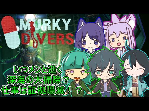 thumbnail_KhsXdKqdc9s