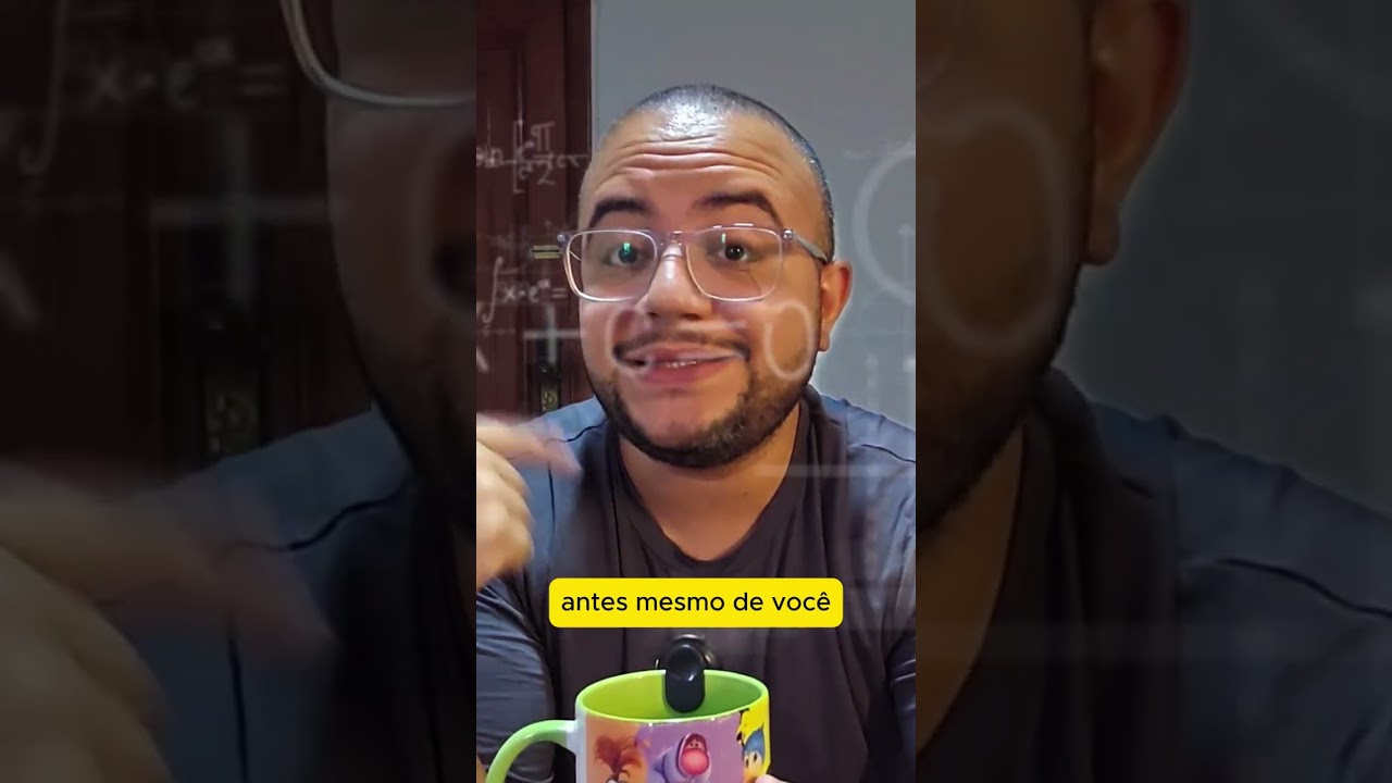 BLACK FRAUDE O LADO OBSCURO DA BLACK FRIDAY NO BRASIL E COMO FUGIR TV Online BLACK FRAUDE O LADO OBSCURO DA BLACK FRIDAY NO BRASIL E COMO FUGIR