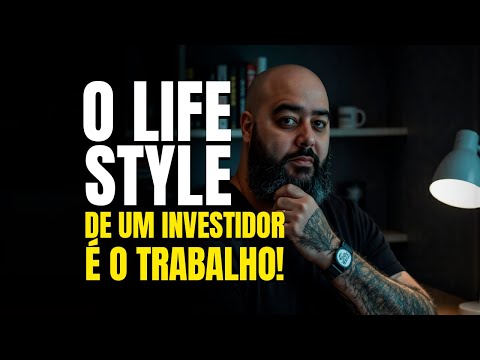 Thumbnail do vídeo