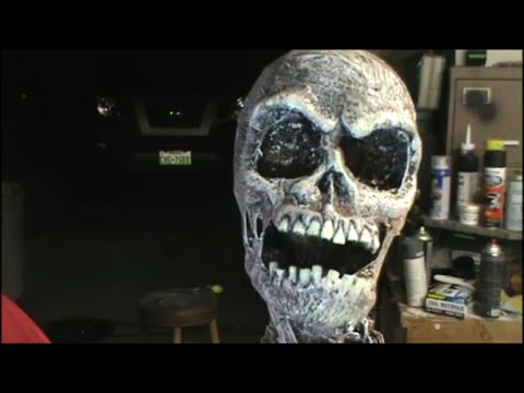 Making a wig head skull - UCMss7X_mLKADhMRxrxfKeCw