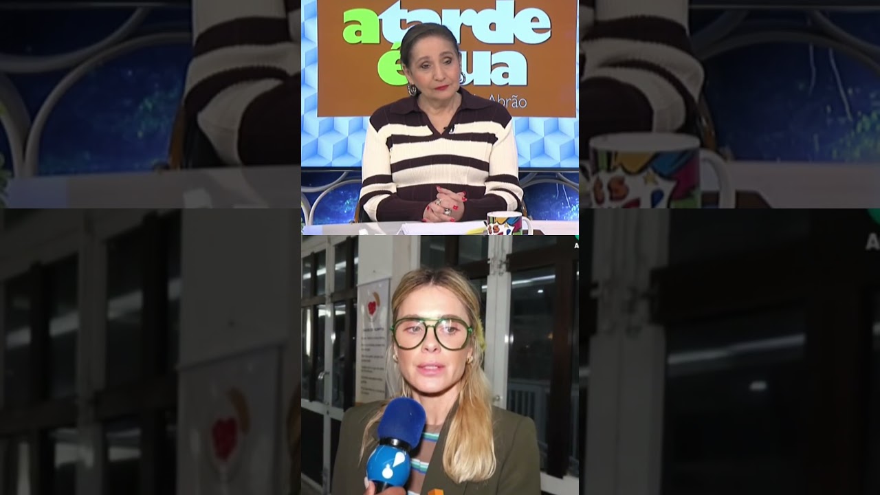 Carolina Dieckmann fala sobre últimos momentos com Preta Gil: “Fazia muito carinho nela”