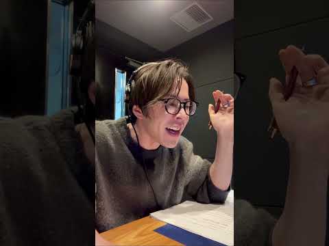 ナレーションします🎙️#小林将大 #ナレーター #ナレーション#ボイスサンプル#japanese#voiceartist