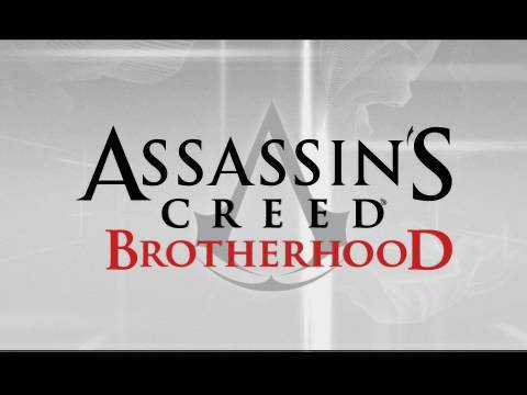 Ubisoft E3 2010 Conference [Part 2 of 11] - Assassin's Creed Brotherhood [North America] - UC0KU8F9jJqSLS11LRXvFWmg