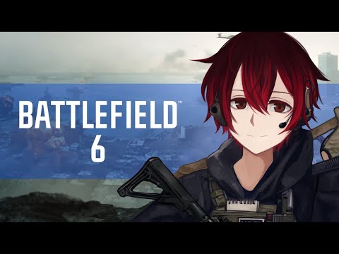 thumbnail_Khz2psA-V5Y